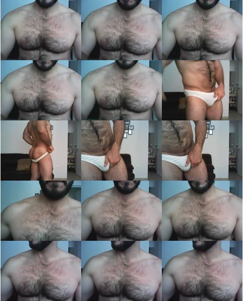 Download Video File: cam4 coolcar