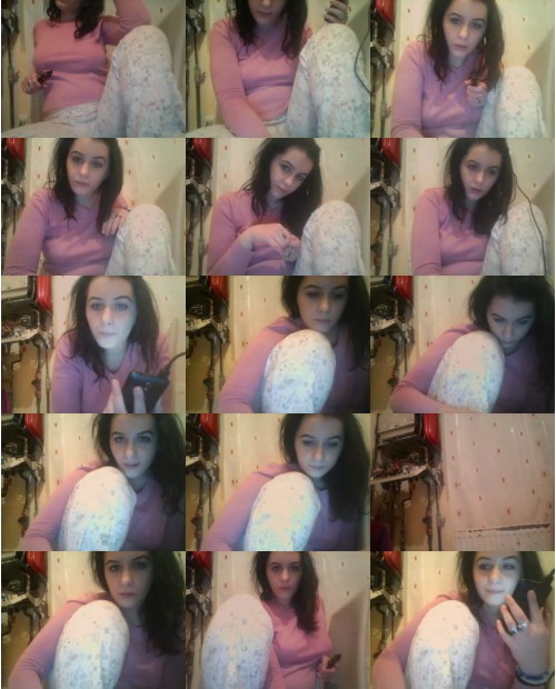 Download Video File: cam4 crazy160