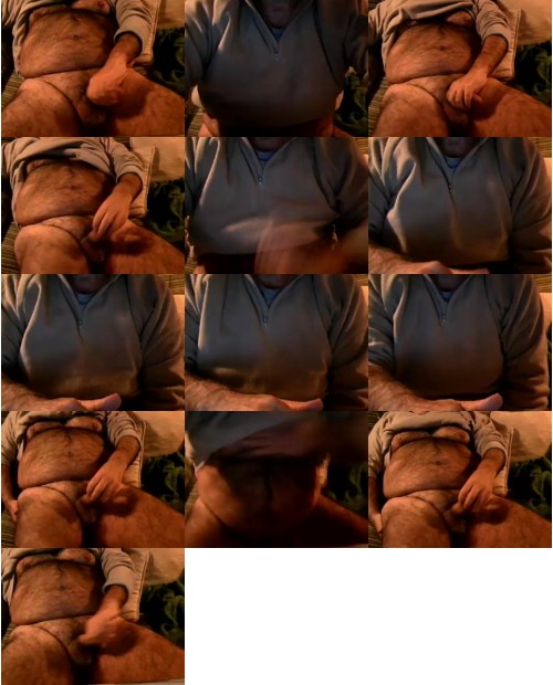 Download Video File: cam4 daddyoso