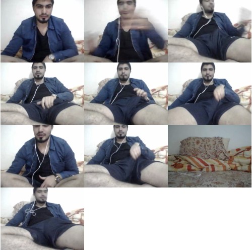 Download Video File: cam4 darmadagin1