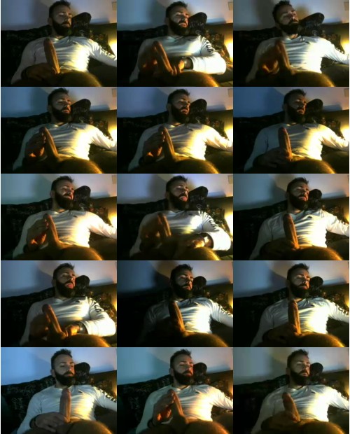 Download Video File: cam4 diniluc