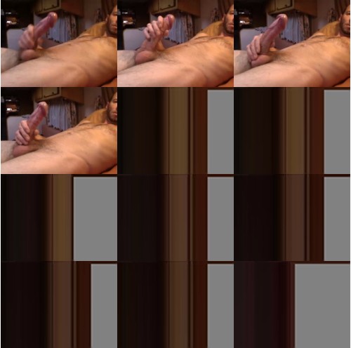 Download Video File: cam4 djedje372