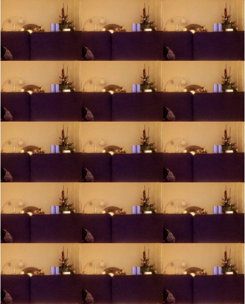 Download Video File: cam4 edmobsessed