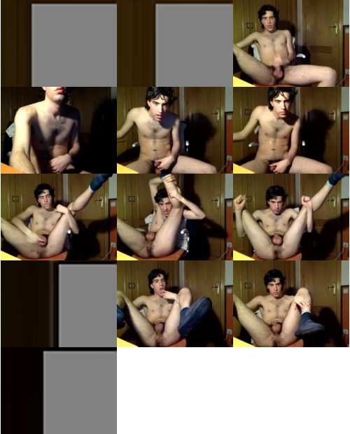 Download Video File: cam4 edwardfrey