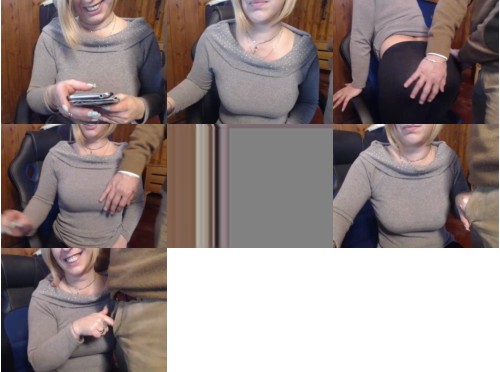 Download Video File: cam4 elisirsexy