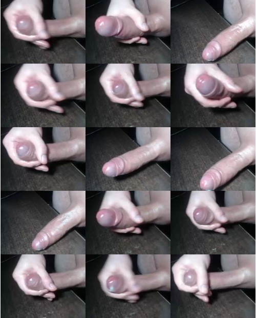 Download Video File: cam4 enjoy4me