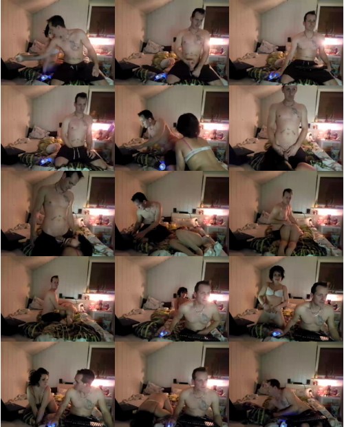 Download Video File: cam4 er siehot88