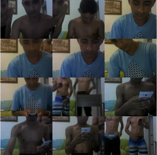 Download Video File: cam4 fabiok2b