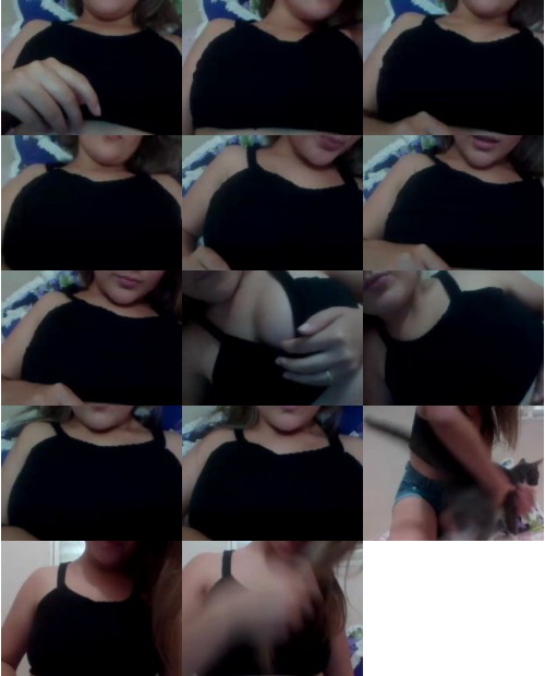 Download Video File: cam4 fraangatinha