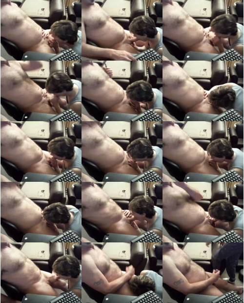 Download Video File: cam4 galaxia75