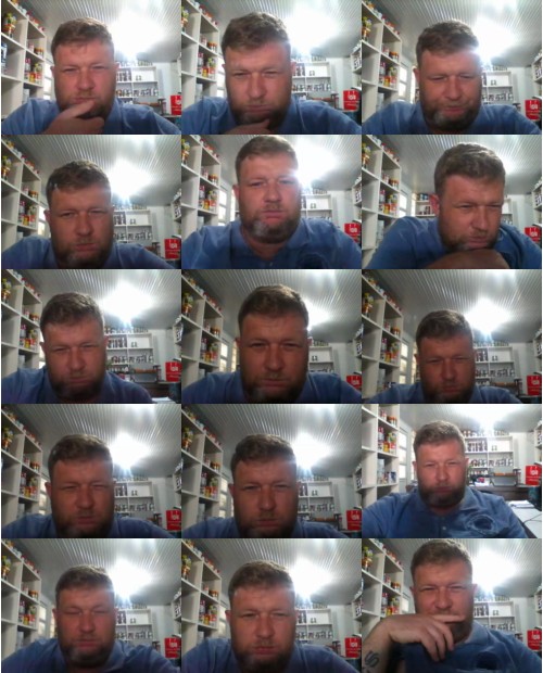 Download Video File: cam4 gauchao33