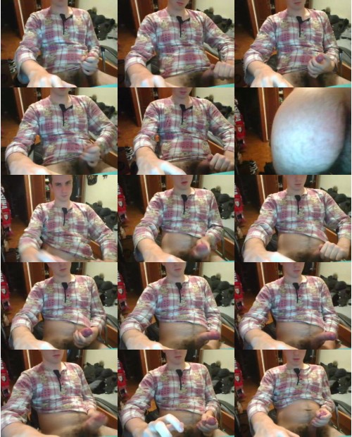 Download Video File: cam4 gay2361