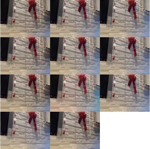 Download Video File: cam4 gioiatelomik