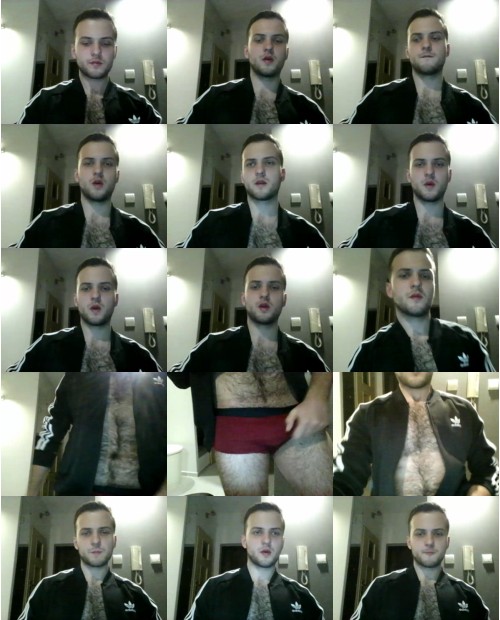 Download Video File: cam4 hairyhrnyfun