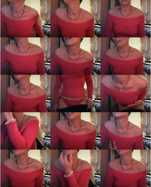 Download Video File: cam4 hot angel78