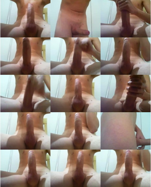 Download Video File: cam4 hotstudent4