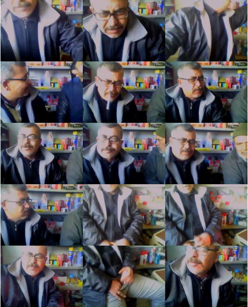 Download Video File: cam4 huda1971