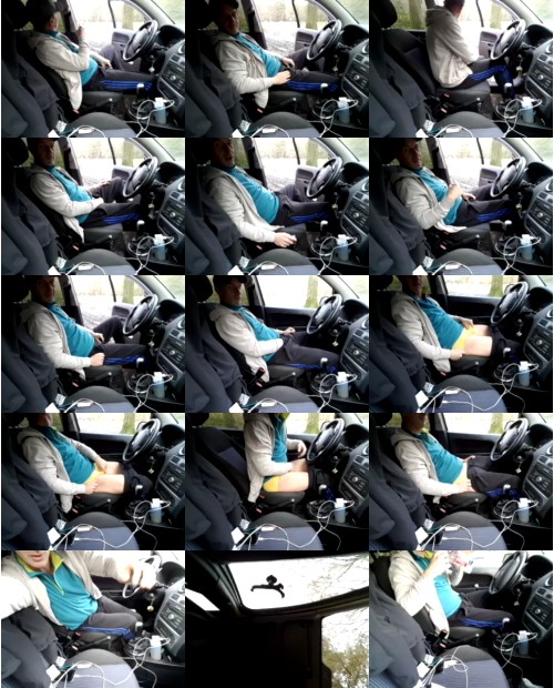 Download Video File: cam4 jack35000