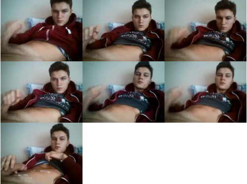 Download Video File: cam4 joe1231