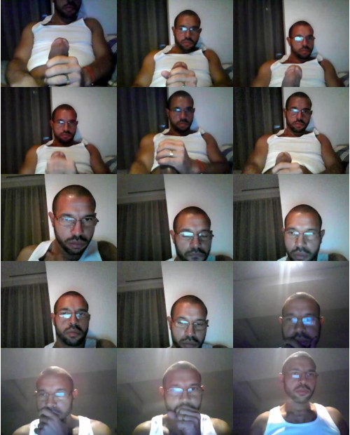 Download Video File: cam4 jorge162