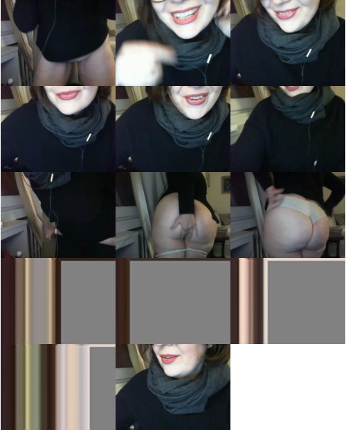 Download Video File: cam4 juez1