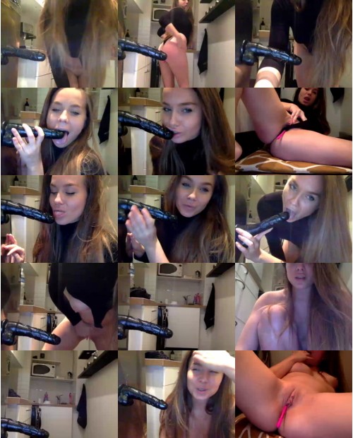 Download Video File: cam4 kalyssy