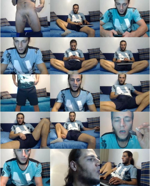 Download Video File: cam4 kingdarius77