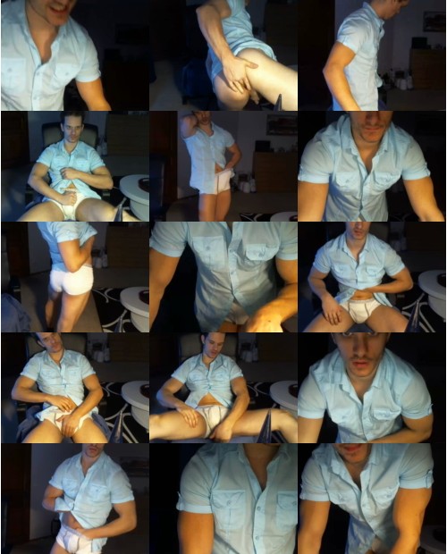 Download Video File: cam4 larbin1