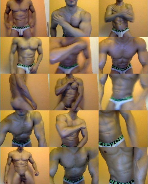 Download Video File: cam4 latinomario