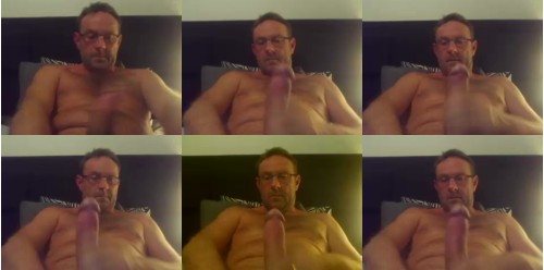 Download Video File: cam4 lillprins