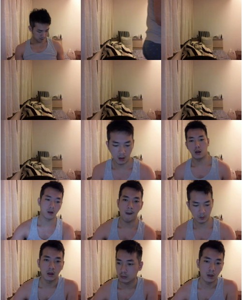 Download Video File: cam4 liption