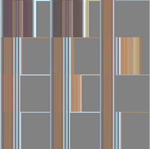 Download Video File: cam4 littlehams