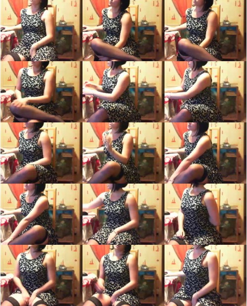 Download Video File: cam4 lovedelui