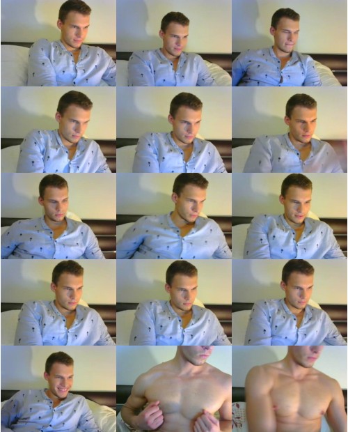 Download Video File: cam4 lovleycouple male