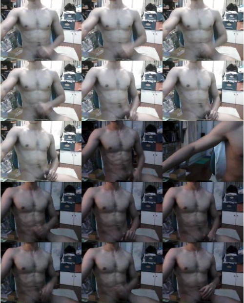 Download Video File: cam4 lstw