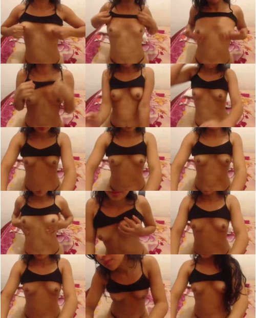 Download Video File: cam4 lucerosex