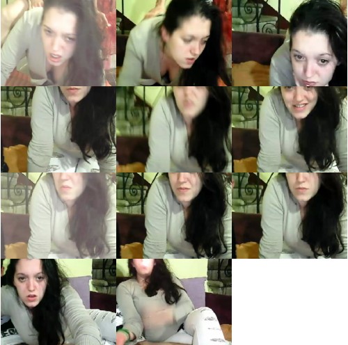 Download Video File: cam4 luciana1982