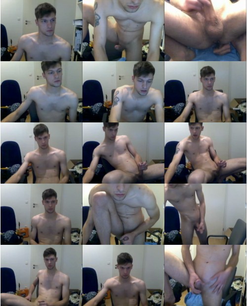 Download Video File: cam4 magnus satyr