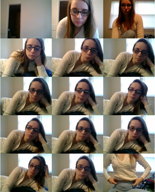 Download Video File: cam4 mandapanda92