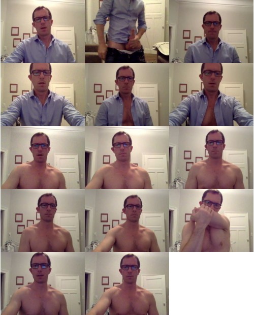 Download Video File: cam4 marco7996