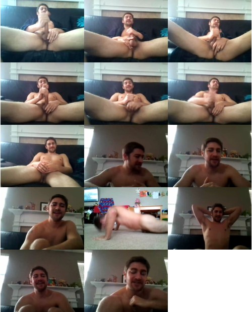 Download Video File: cam4 marriedoctor