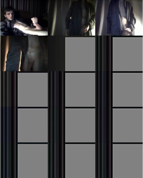 Download Video File: cam4 mattbi19