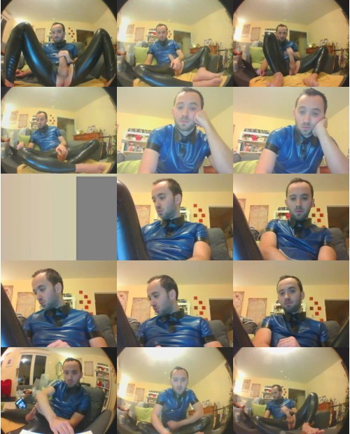 Download Video File: cam4 maxlatexlove