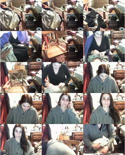 Download Video File: cam4 melantha