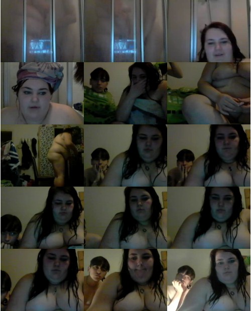 Download Video File: cam4 meraxxxhot