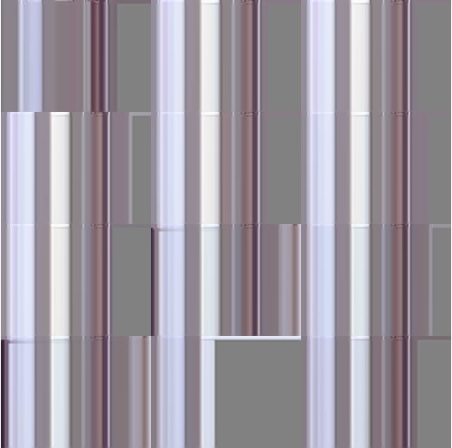 Download Video File: cam4 merilee