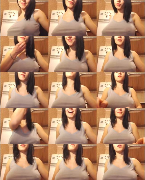 Download Video File: cam4 mickeysekas1