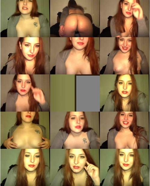 Download Video File: cam4 missnihil