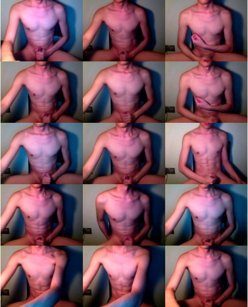 Download Video File: cam4 mmklii99