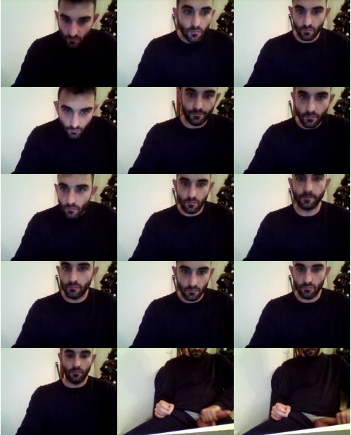 Download Video File: cam4 mralex22cm